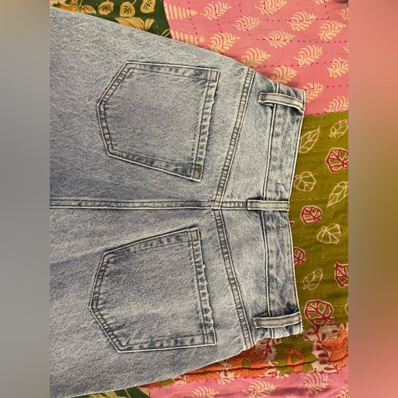 PacSun Jeans - Picture 6 of 6